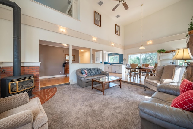 15842 Macleod Dr, Redding, CA 96001 - photo 7