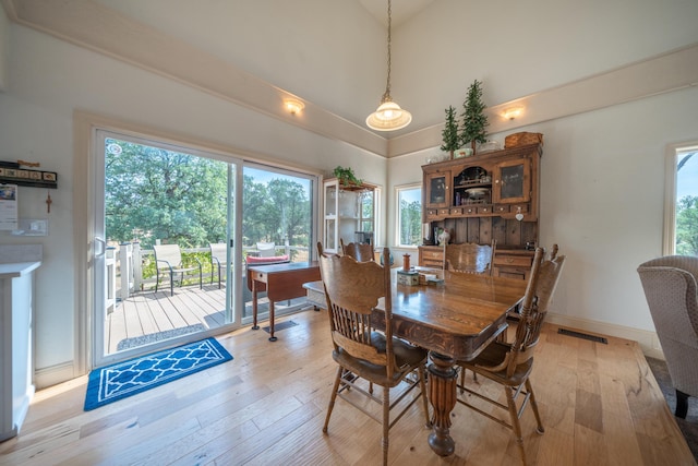15842 Macleod Dr, Redding, CA 96001 - photo 8