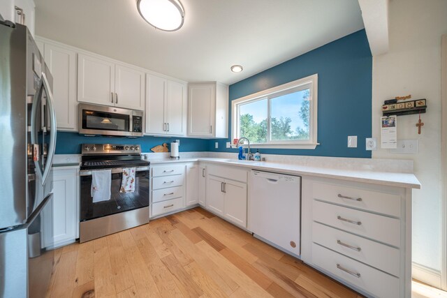 15842 Macleod Dr, Redding, CA 96001 - photo 9