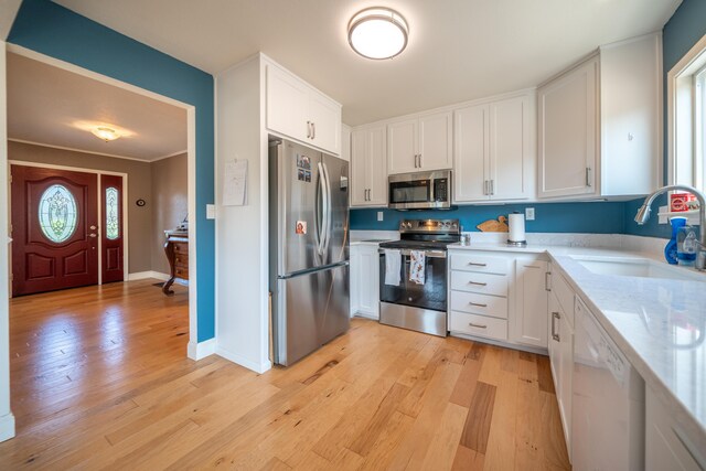 15842 Macleod Dr, Redding, CA 96001 - photo 10