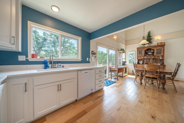 15842 Macleod Dr, Redding, CA 96001 - photo 11
