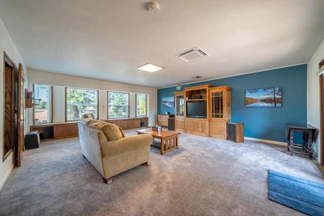 15842 Macleod Dr, Redding, CA 96001 - photo 12