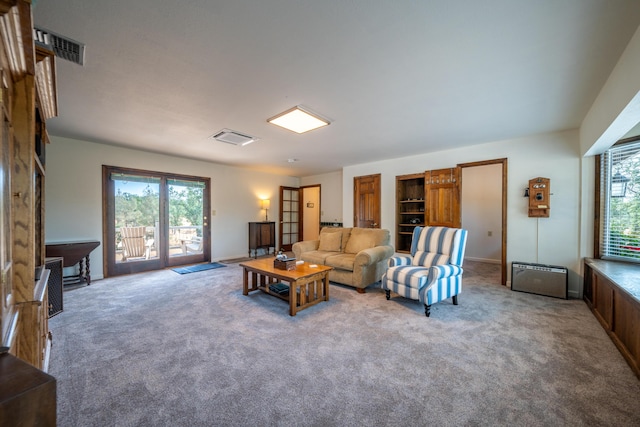 15842 Macleod Dr, Redding, CA 96001 - photo 13