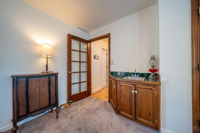 15842 Macleod Dr, Redding, CA 96001 - photo 14