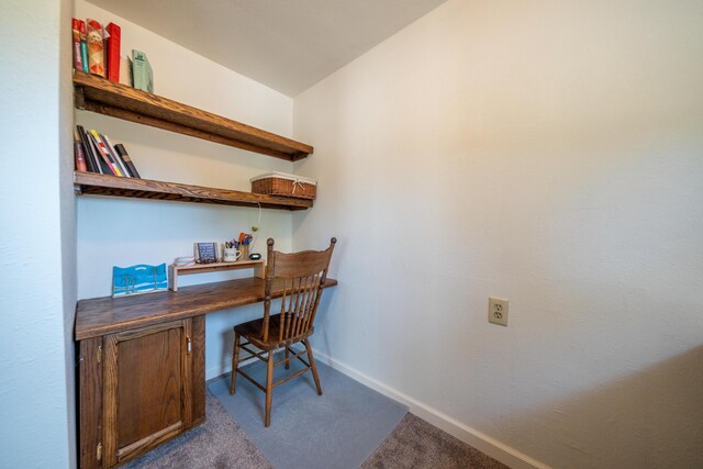 15842 Macleod Dr, Redding, CA 96001 - photo 15