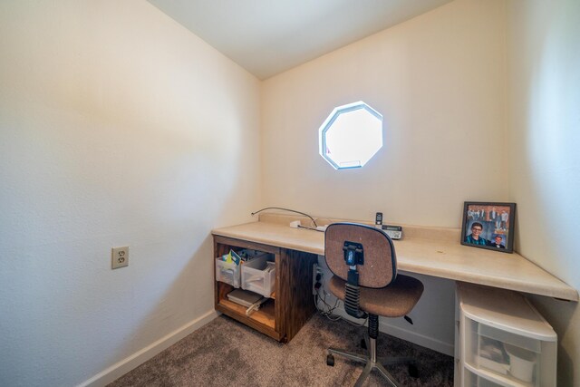 15842 Macleod Dr, Redding, CA 96001 - photo 16