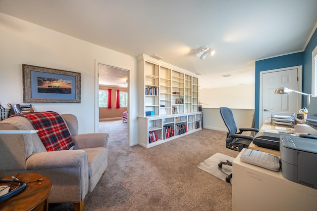 15842 Macleod Dr, Redding, CA 96001 - photo 17