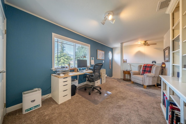 15842 Macleod Dr, Redding, CA 96001 - photo 18