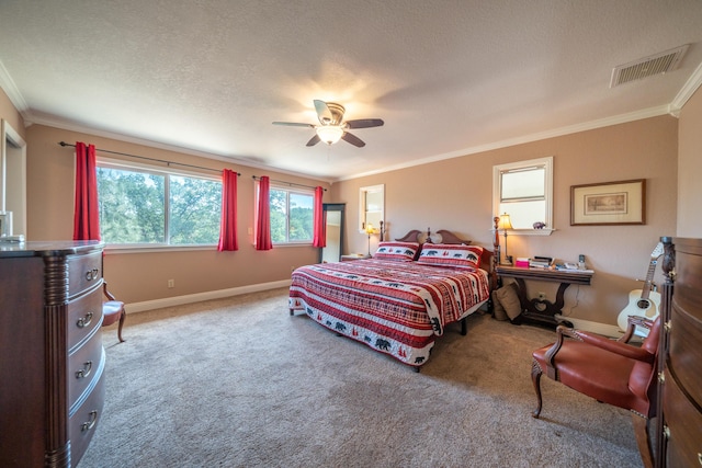 15842 Macleod Dr, Redding, CA 96001 - photo 19