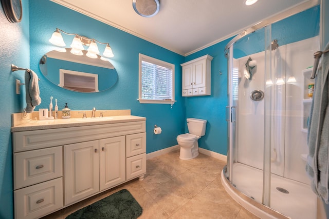 15842 Macleod Dr, Redding, CA 96001 - photo 20