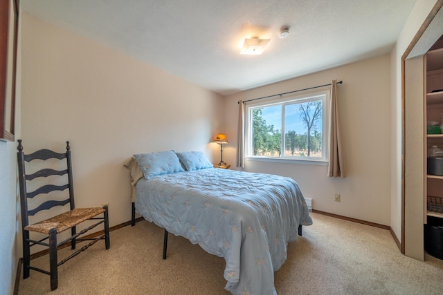 15842 Macleod Dr, Redding, CA 96001 - photo 21