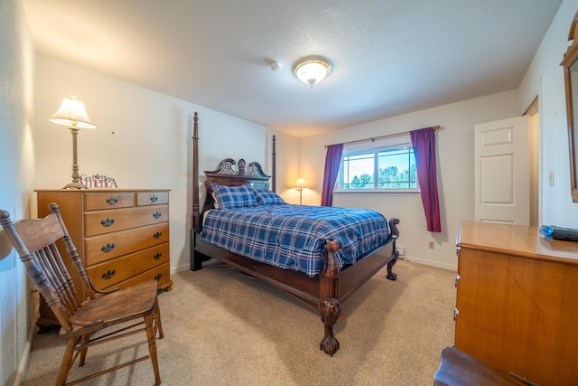 15842 Macleod Dr, Redding, CA 96001 - photo 23