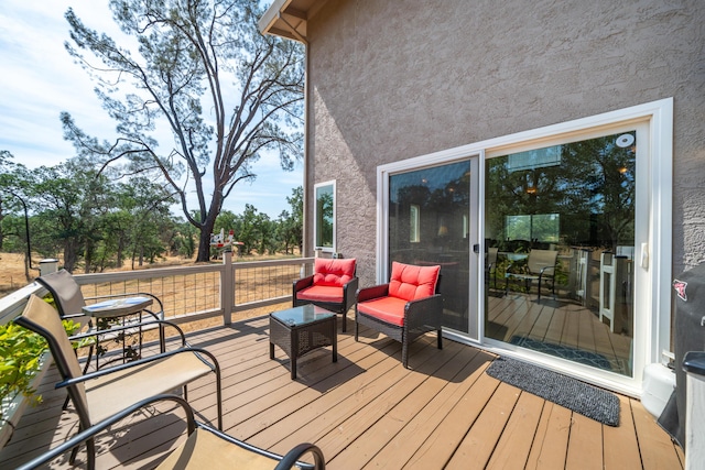 15842 Macleod Dr, Redding, CA 96001 - photo 24