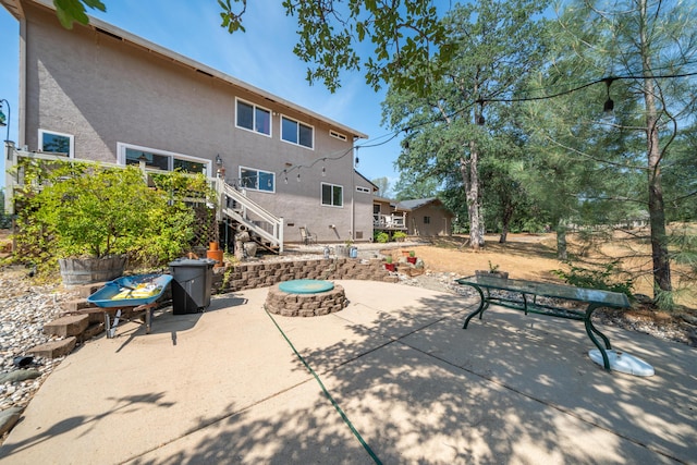 15842 Macleod Dr, Redding, CA 96001 - photo 25