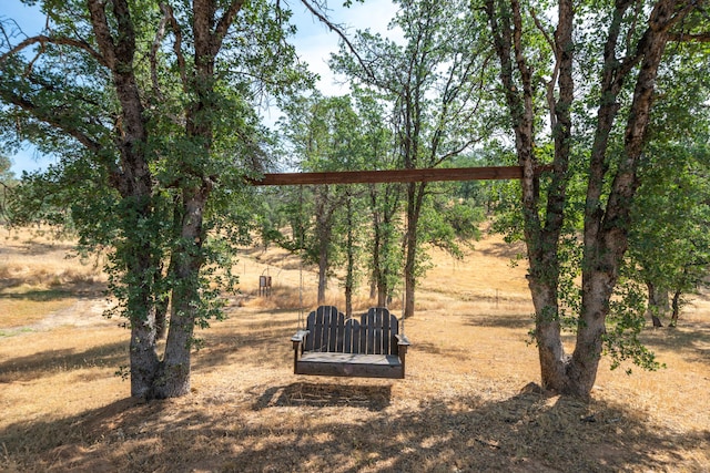 15842 Macleod Dr, Redding, CA 96001 - photo 26
