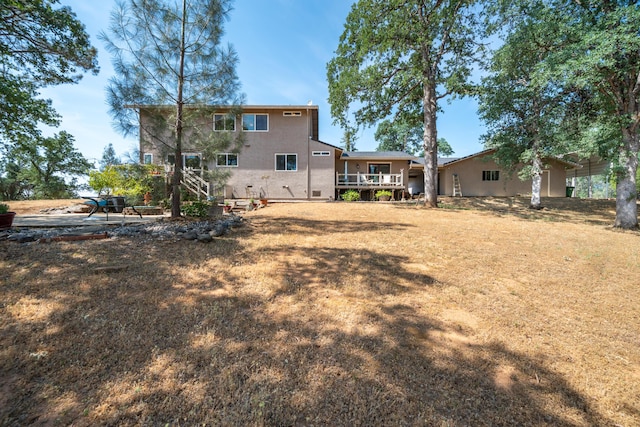 15842 Macleod Dr, Redding, CA 96001 - photo 27