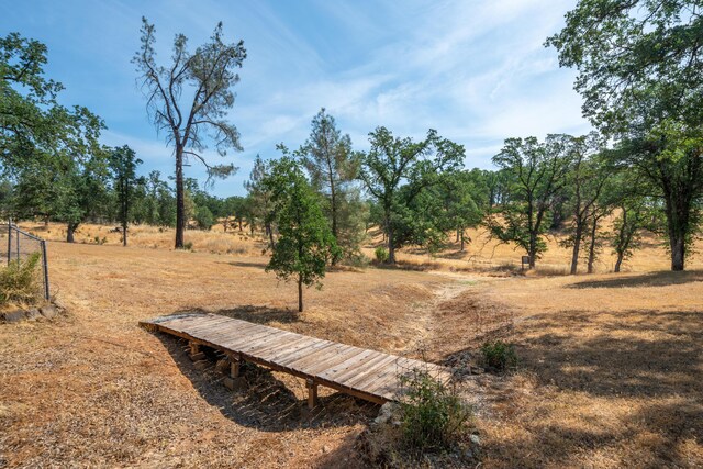15842 Macleod Dr, Redding, CA 96001 - photo 28