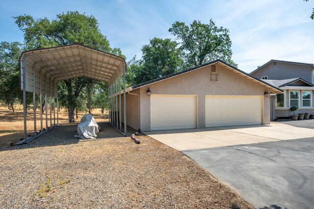 15842 Macleod Dr, Redding, CA 96001 - photo 29