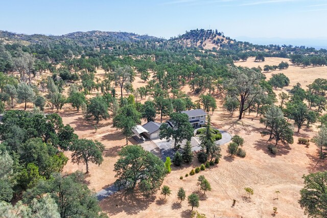 15842 Macleod Dr, Redding, CA 96001 - photo 30