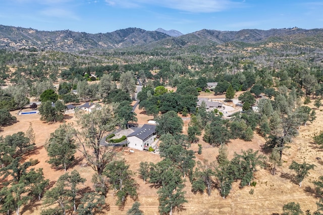 15842 Macleod Dr, Redding, CA 96001 - photo 31