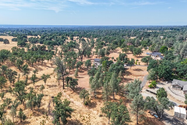 15842 Macleod Dr, Redding, CA 96001 - photo 32