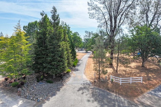 15842 Macleod Dr, Redding, CA 96001 - photo 33