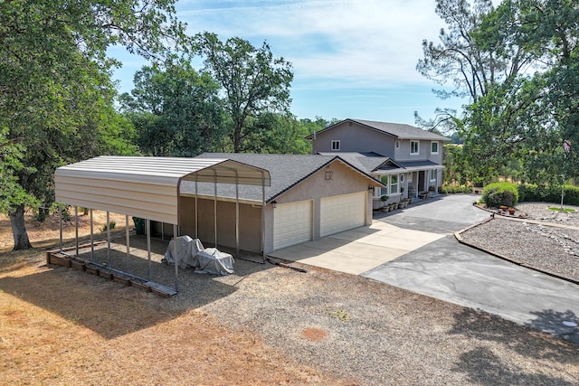 15842 Macleod Dr, Redding, CA 96001 - photo 34