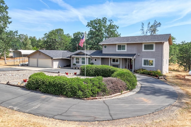 15842 Macleod Dr, Redding, CA 96001 - photo 35