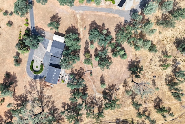 15842 Macleod Dr, Redding, CA 96001 - photo 36
