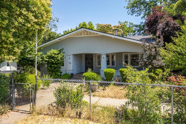 600 Ventura Ave, Gerber, CA 96035 - photo 15