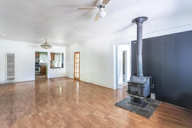 600 Ventura Ave, Gerber, CA 96035 - photo 4