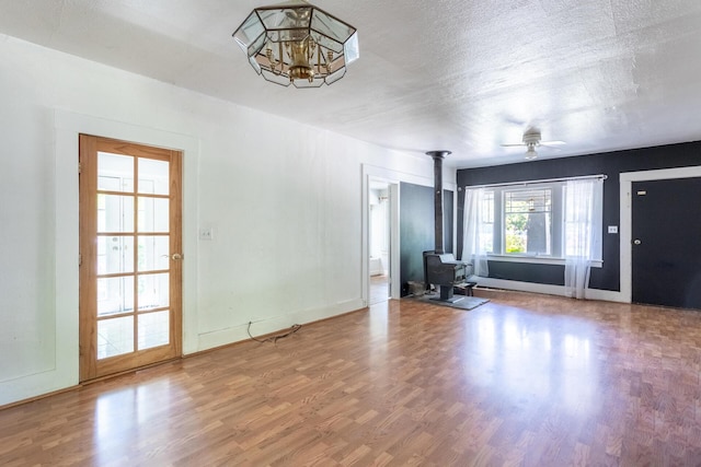 600 Ventura Ave, Gerber, CA 96035 - photo 5