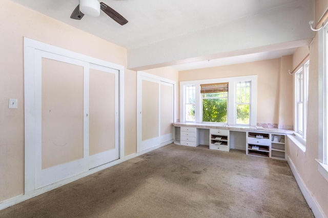600 Ventura Ave, Gerber, CA 96035 - photo 7