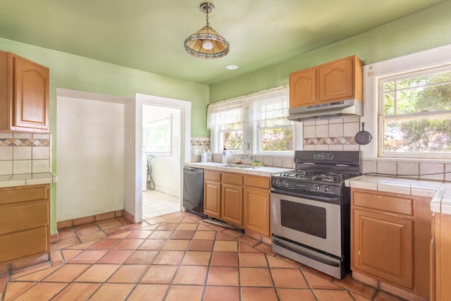 600 Ventura Ave, Gerber, CA 96035 - photo 2