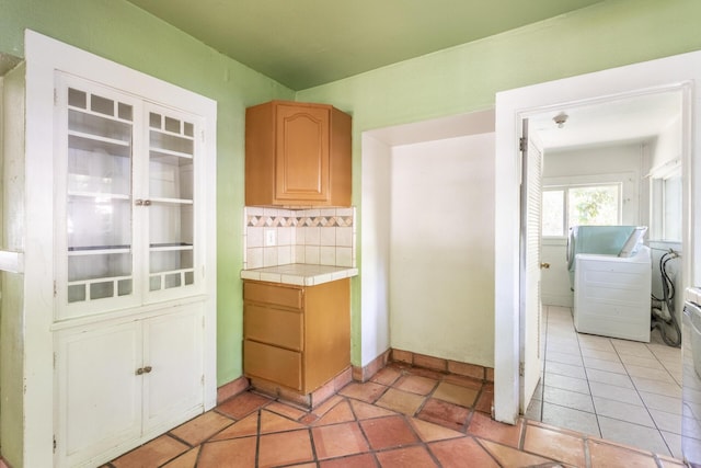 600 Ventura Ave, Gerber, CA 96035 - photo 3