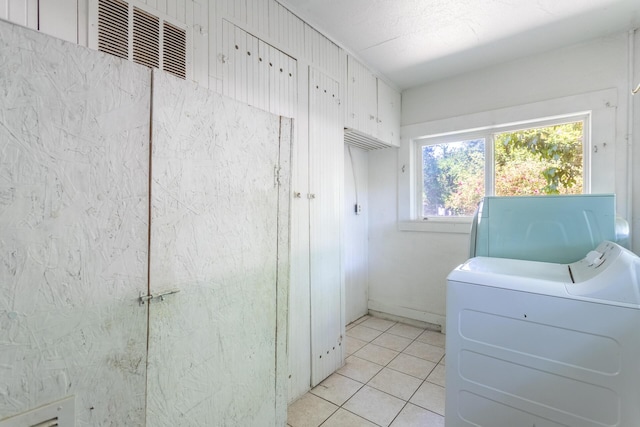 600 Ventura Ave, Gerber, CA 96035 - photo 11