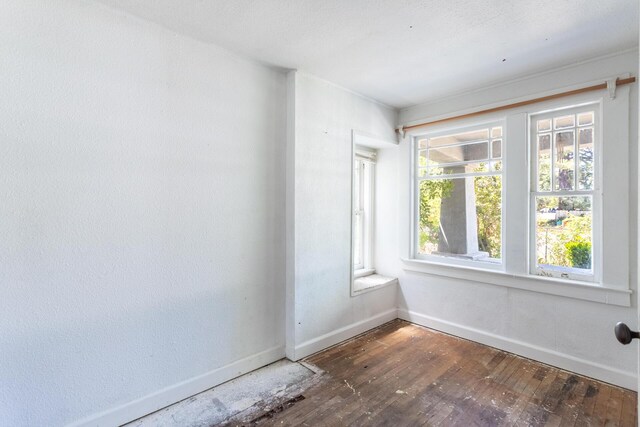 600 Ventura Ave, Gerber, CA 96035 - photo 8