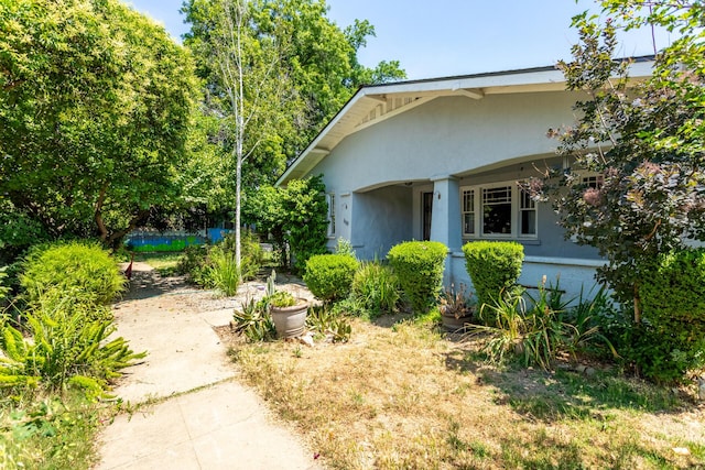 600 Ventura Ave, Gerber, CA 96035 - photo 1