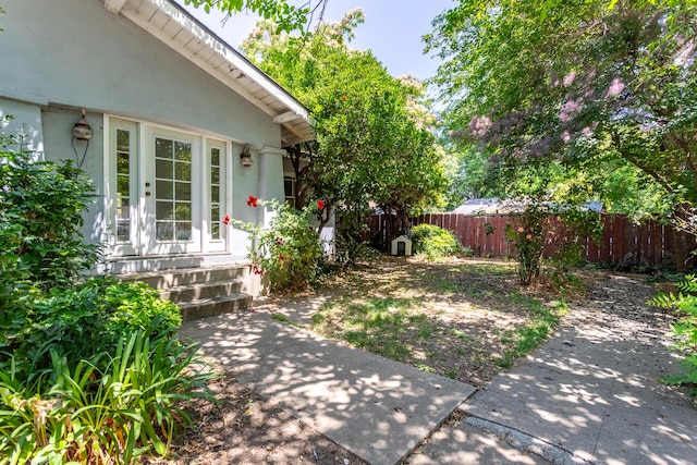 600 Ventura Ave, Gerber, CA 96035 - photo 12