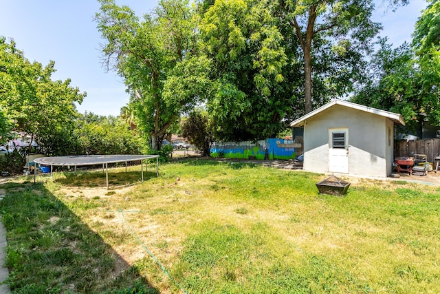 600 Ventura Ave, Gerber, CA 96035 - photo 14