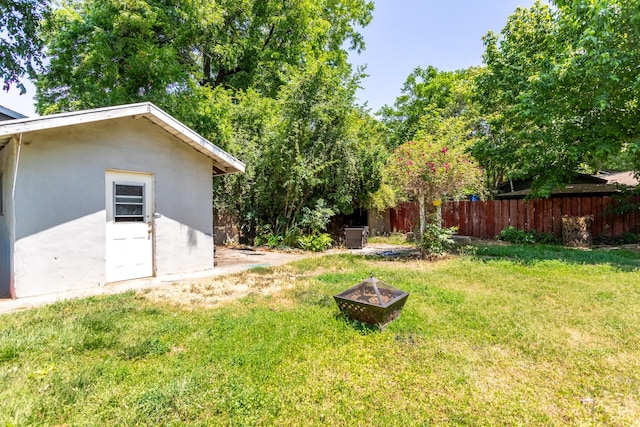 600 Ventura Ave, Gerber, CA 96035 - photo 16