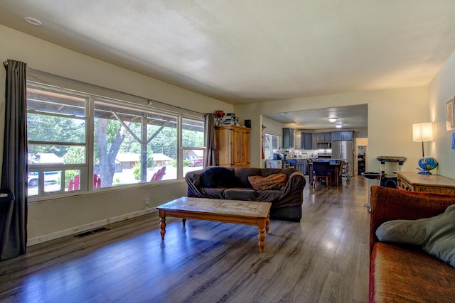 141 Glen Rd, Weaverville, CA 96093 - photo 3