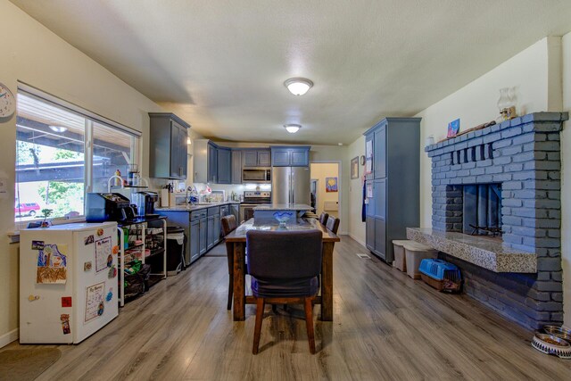 141 Glen Rd, Weaverville, CA 96093 - photo 4