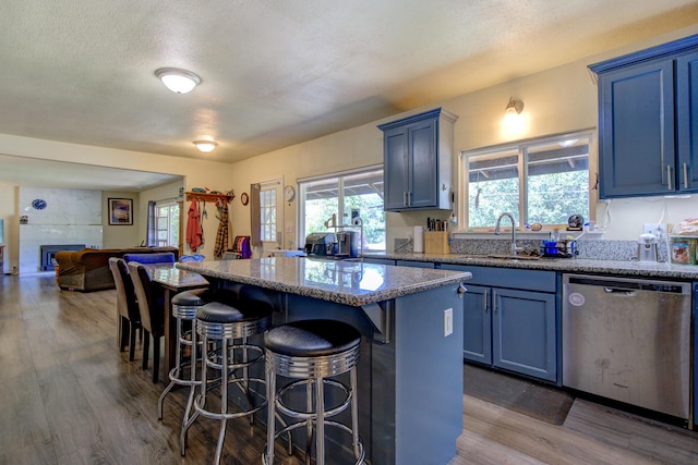 141 Glen Rd, Weaverville, CA 96093 - photo 6