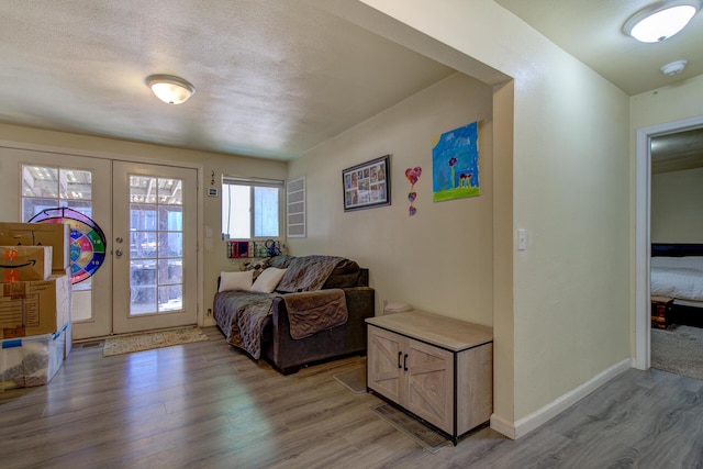141 Glen Rd, Weaverville, CA 96093 - photo 7