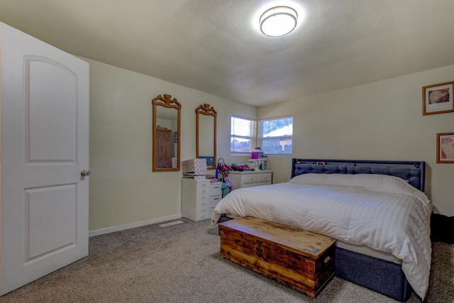 141 Glen Rd, Weaverville, CA 96093 - photo 8