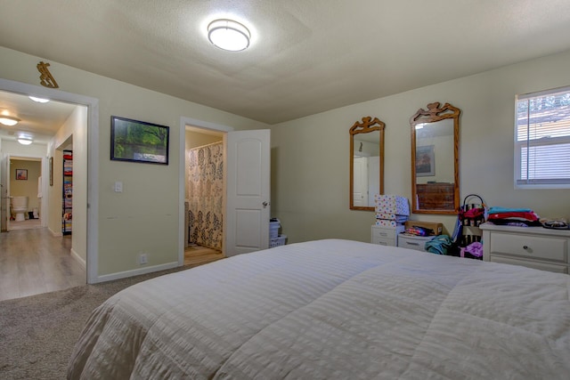 141 Glen Rd, Weaverville, CA 96093 - photo 9