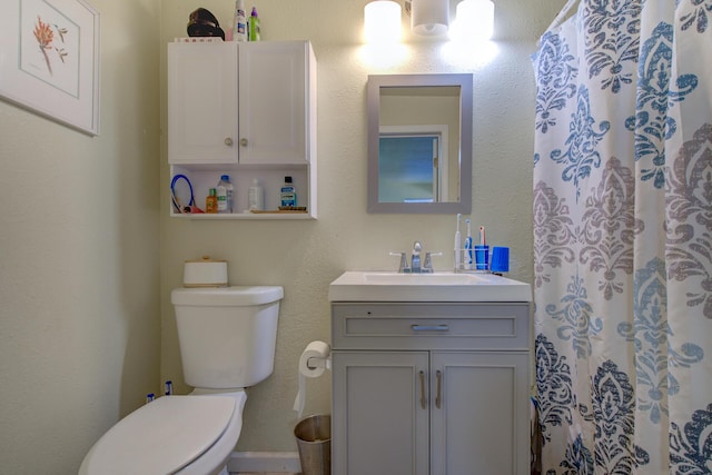 141 Glen Rd, Weaverville, CA 96093 - photo 10