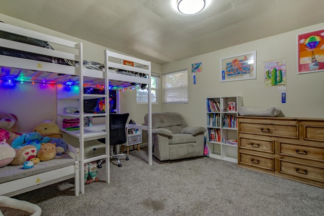 141 Glen Rd, Weaverville, CA 96093 - photo 11