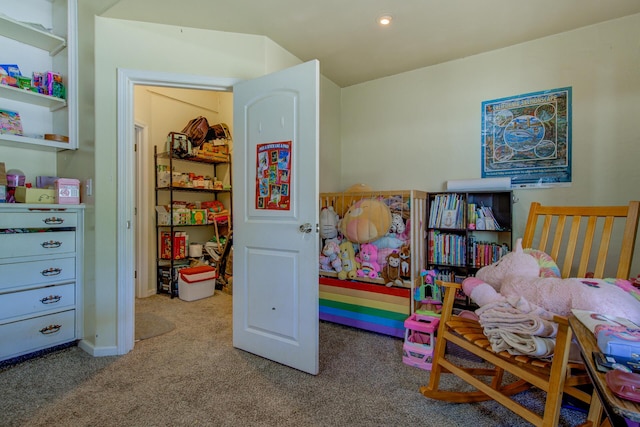 141 Glen Rd, Weaverville, CA 96093 - photo 14